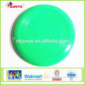 Chinese products wholesale advertising plastic beach frisbee